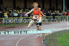 Steeplechase, 2026 NEGP No 5, Monkton. Photo: David T. Hewitson/Sports for All Pics